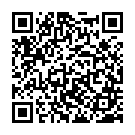QR code for QALI42