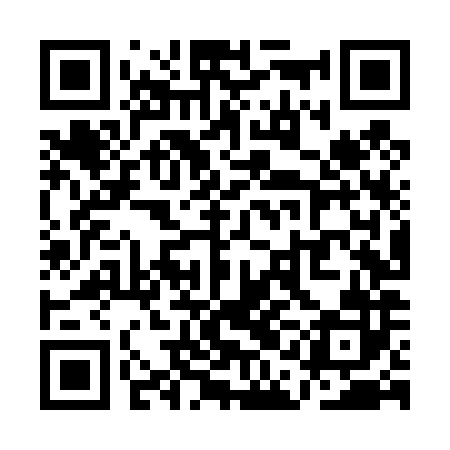 QR code for QALT82