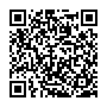 QR code for QAM324