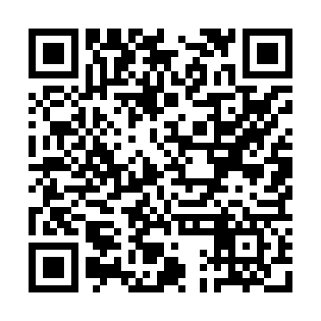 QR code for QAM867