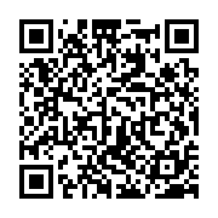 QR code for QAMC15