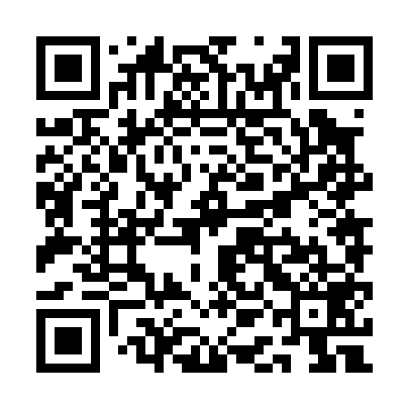 QR code for QAN059