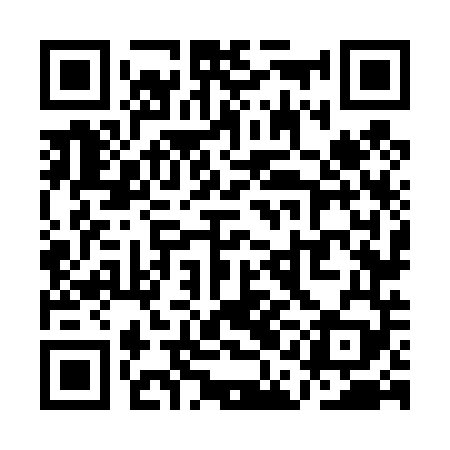 QR code for QAN449