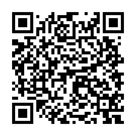 QR code for QAN714