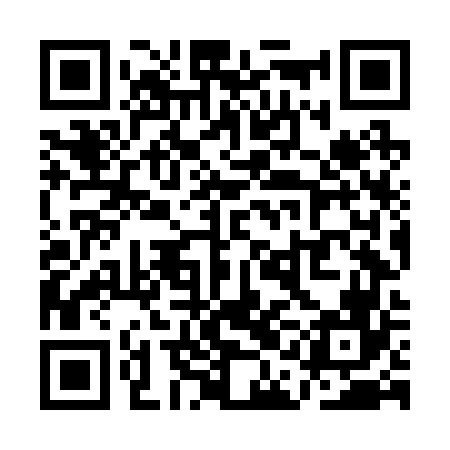 QR code for QANB66