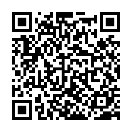 QR code for QANN05
