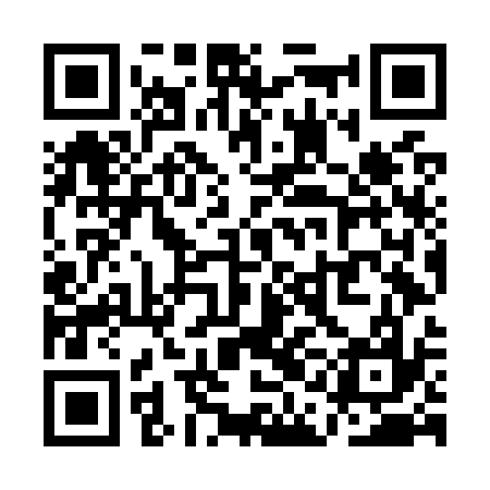 QR code for QANO37