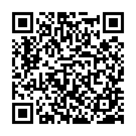 QR code for QAO587