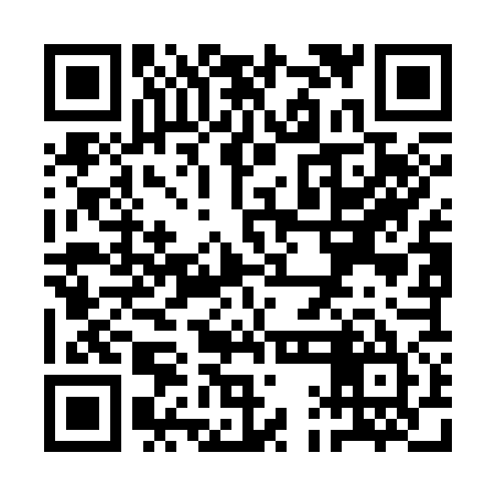 QR code for QAOC75