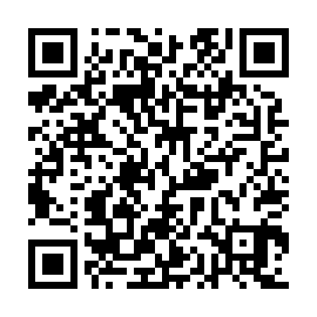 QR code for QAOH01