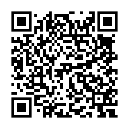 QR code for QAOL51