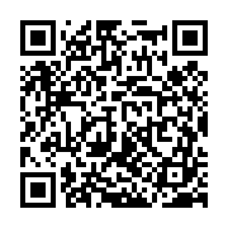 QR code for QAOT63