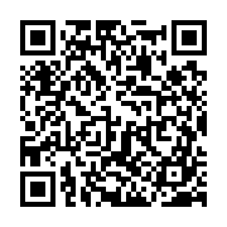 QR code for QAOW67