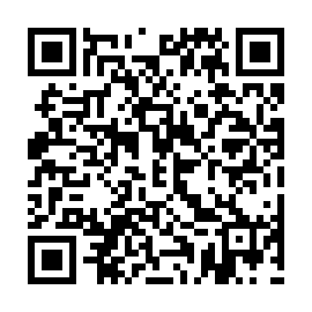 QR code for QAP260