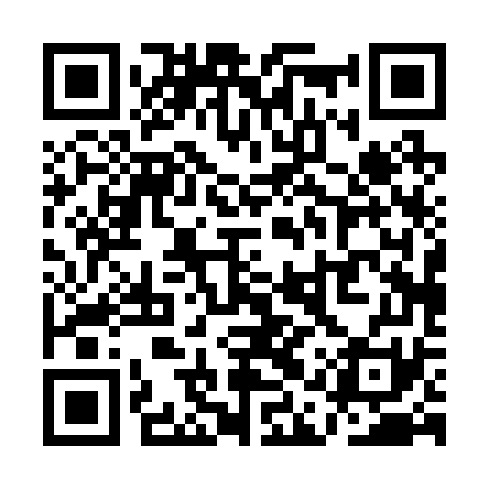 QR code for QAP271