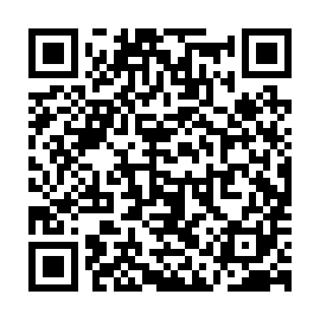 QR code for QAPB81