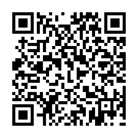 QR code for QAPJ94