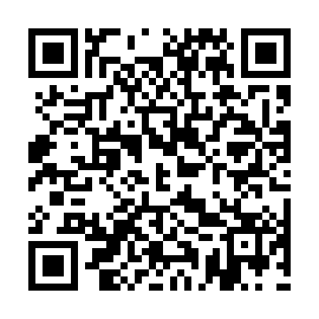 QR code for QAPU83