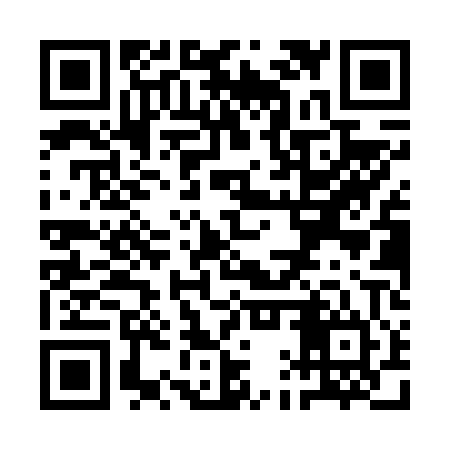 QR code for QAPV04