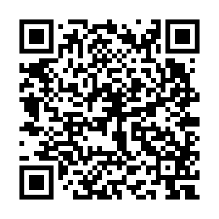 QR code for QAPV86