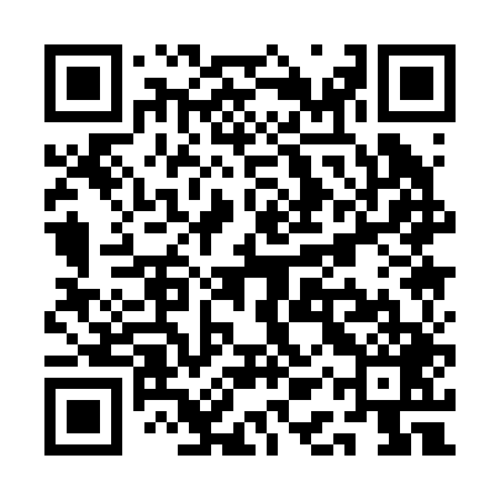 QR code for QAQ249