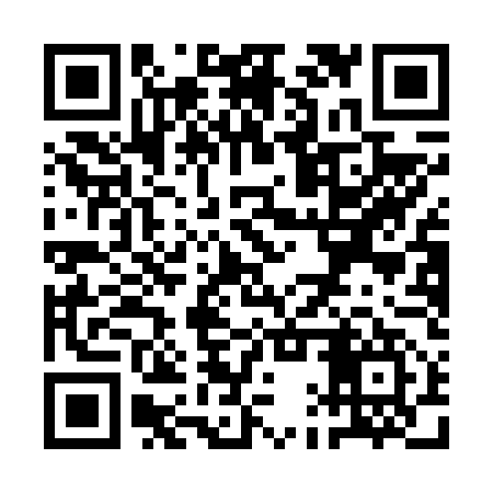 QR code for QAQF57
