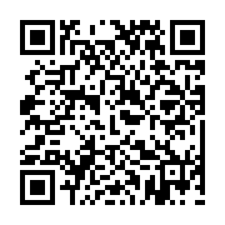 QR code for QAR870