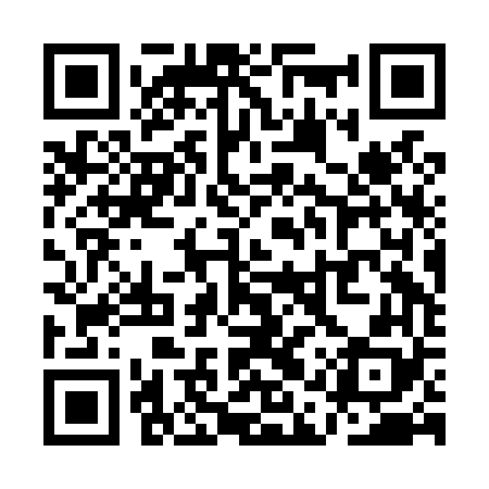 QR code for QARL68