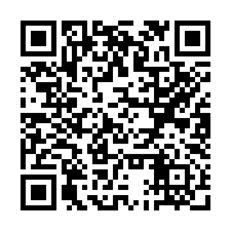QR code for QASC92