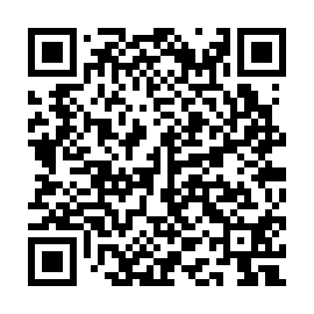 QR code for QASS10