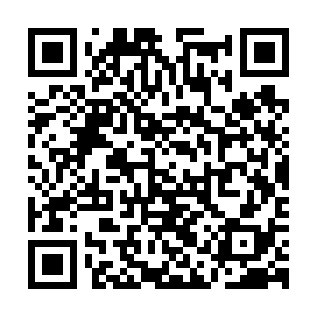 QR code for QASV38