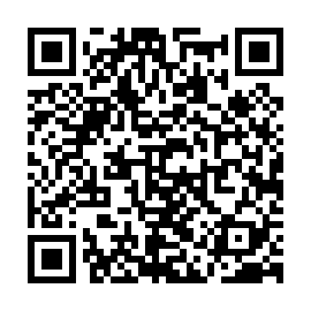 QR code for QAT029