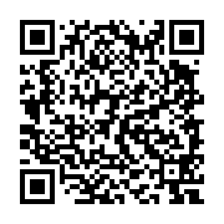 QR code for QAT498