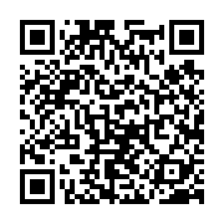 QR code for QAT629