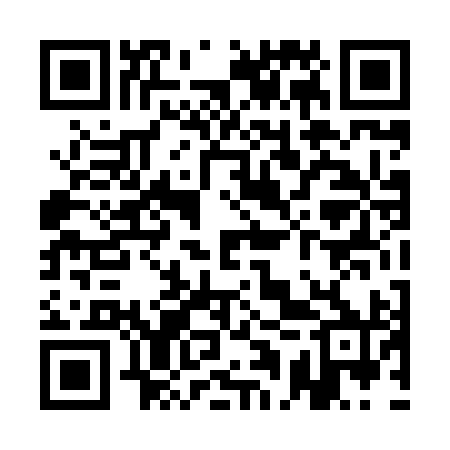 QR code for QAT890