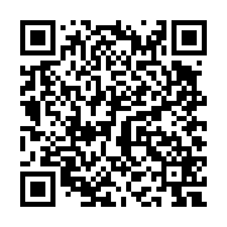 QR code for QATD69