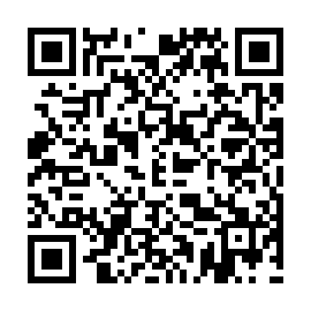 QR code for QAU301