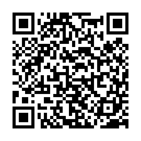 QR code for QAU441