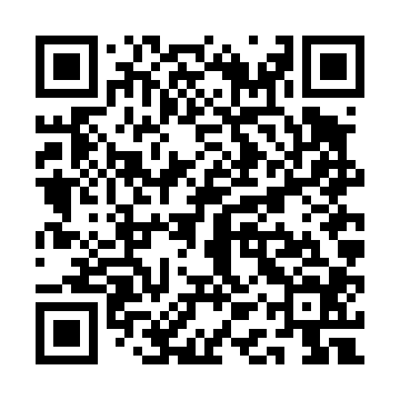 QR code for QAVD04