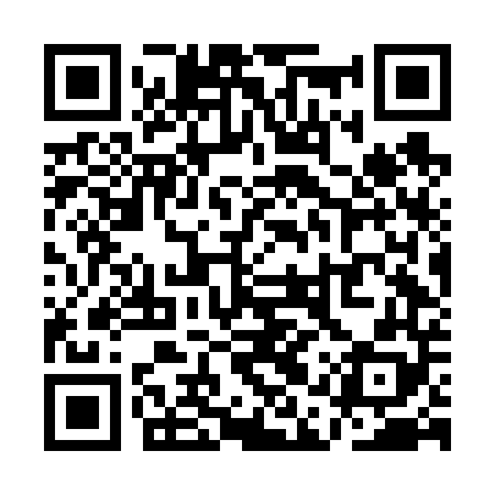 QR code for QAVF48