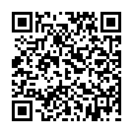 QR code for QAVI12