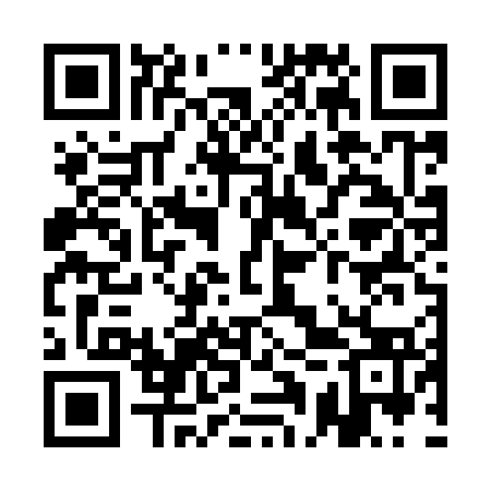 QR code for QAVY73