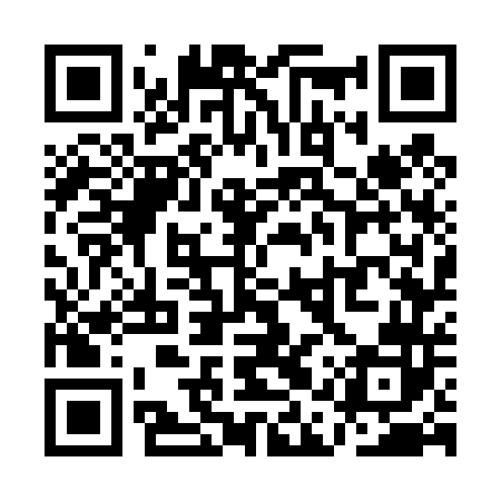 QR code for QAW442