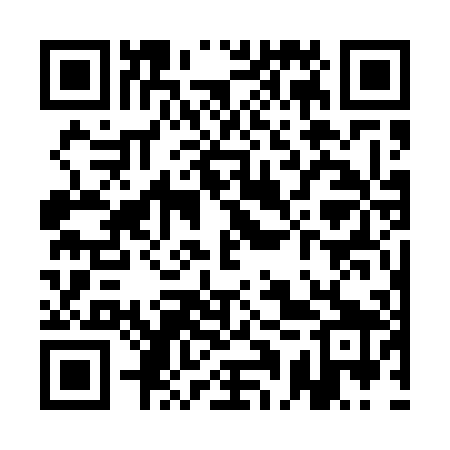 QR code for QAW509