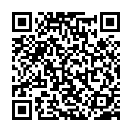 QR code for QAWH09