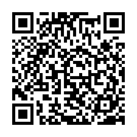 QR code for QAWK65