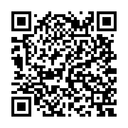 QR code for QAWU52