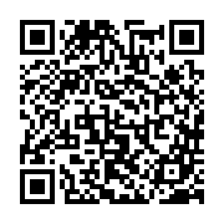 QR code for QAX347