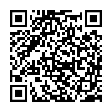 QR code for QAX753