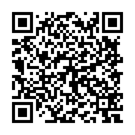 QR code for QAX859
